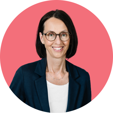 diane reduziert rot