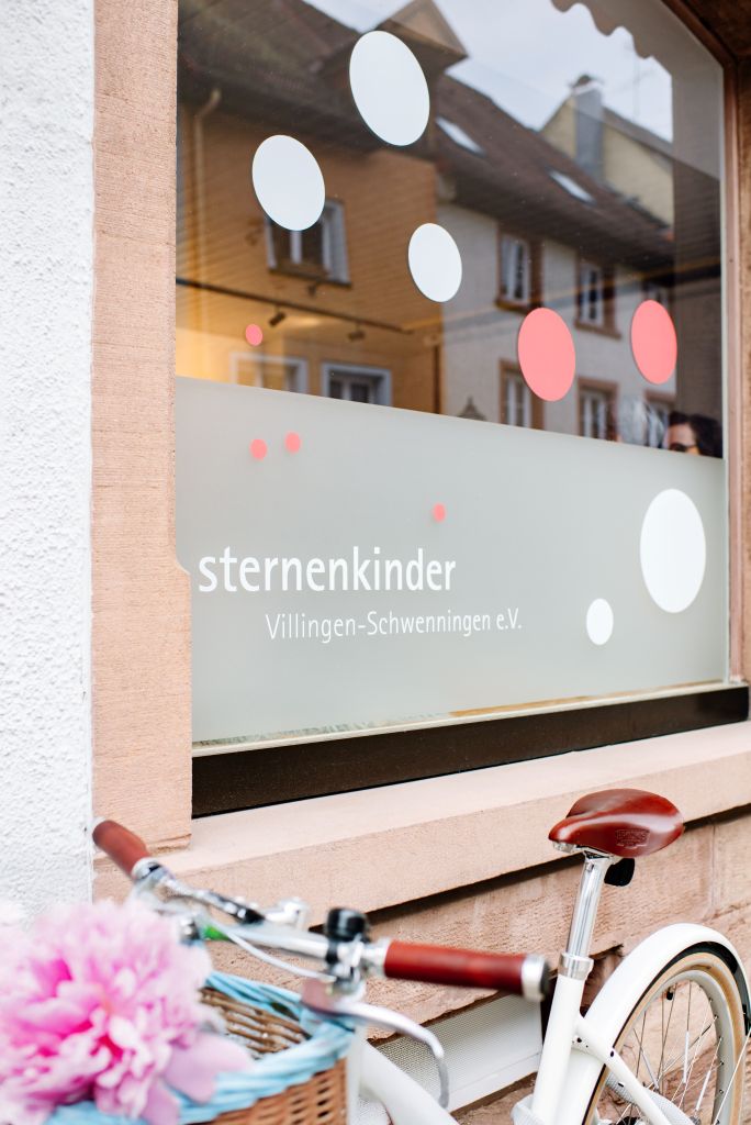fahrrad reduziert