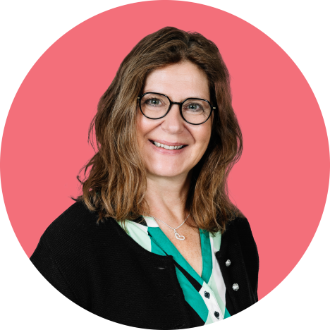 jeanette reduziert rot