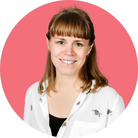 jenny reduziert rot