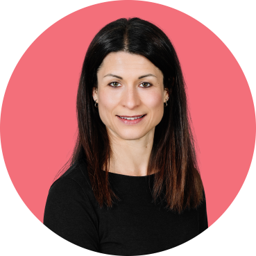 susanne reduziert rot