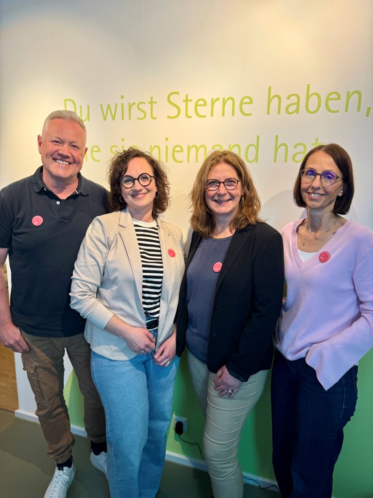 vorstandschaft