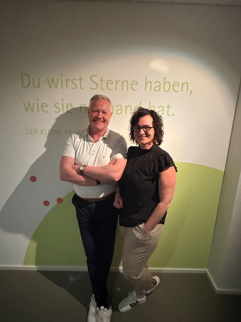 alex und steffi reduziert