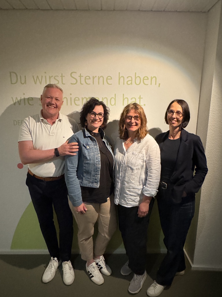 vorstandschaft 2026 reduziert